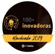 100_inovadoras_itmedia