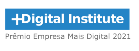 digital_institute_2021