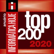 top200_2020