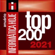 top200_2021
