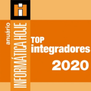 top_integradores_2020