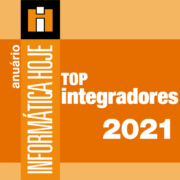 top_integradores_2021